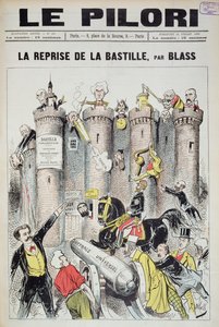 Cover of 